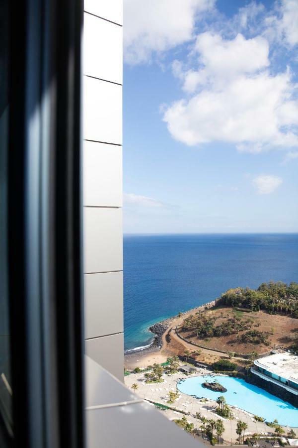 Home2Book Stunning&Design Apartment Santa Cruz Екстериор снимка