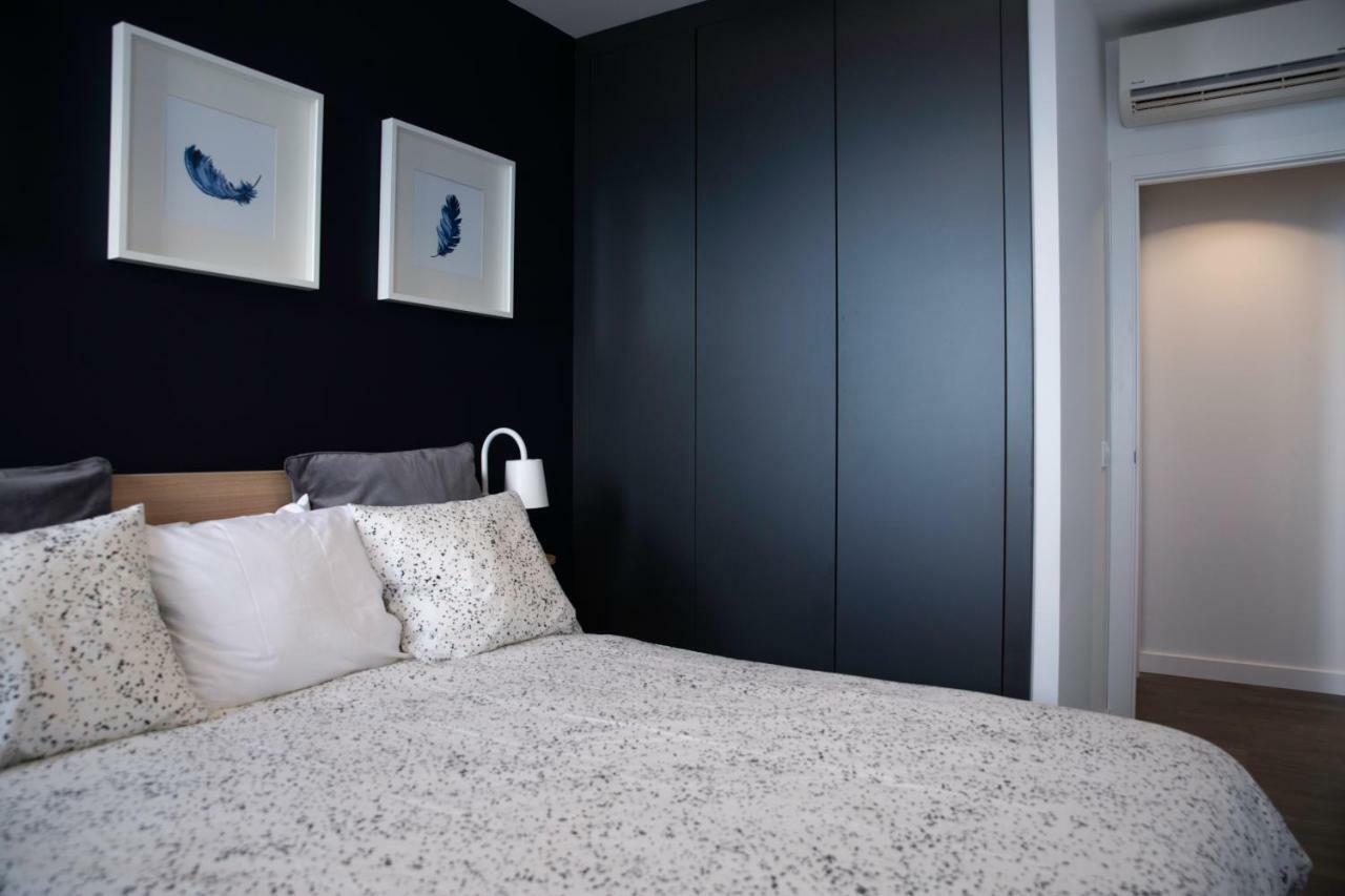 Home2Book Stunning&Design Apartment Santa Cruz Екстериор снимка